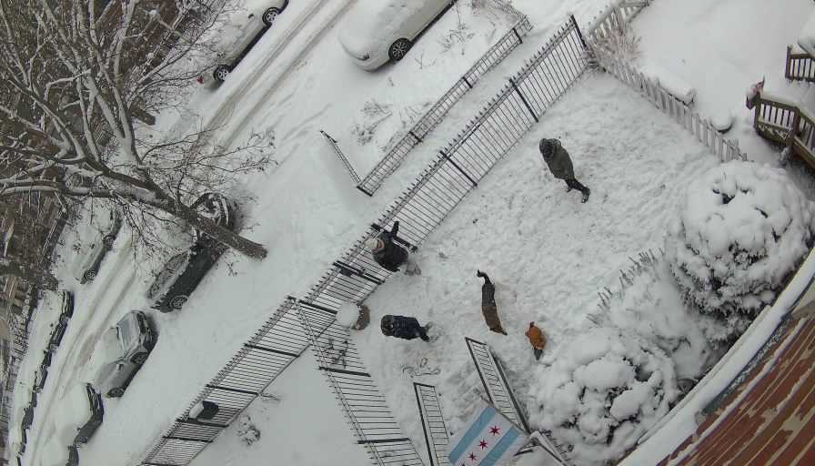 Reolink Camera Two_01_Reolink Home Hub One_20260125145215.jpg